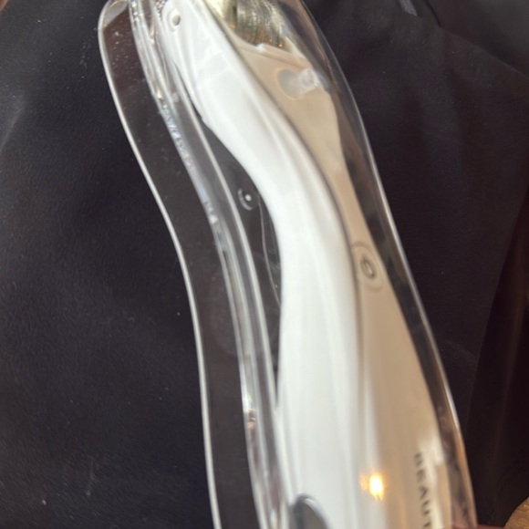 Beauty Bio Microneedling kit - Picture 2 of 6